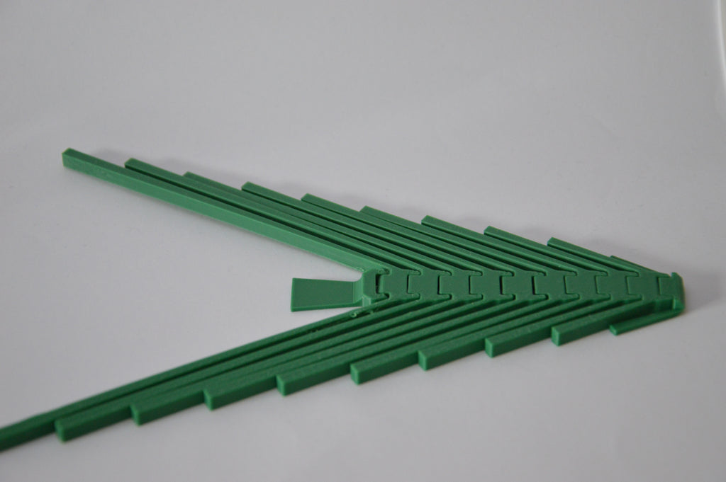 Dragão anti-gravidade