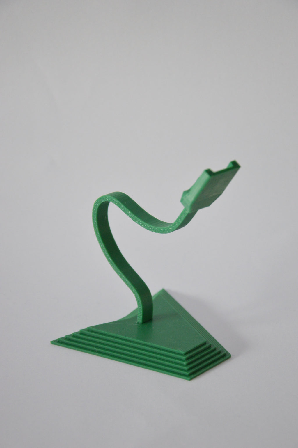 Base para Dragão anti-gravidade