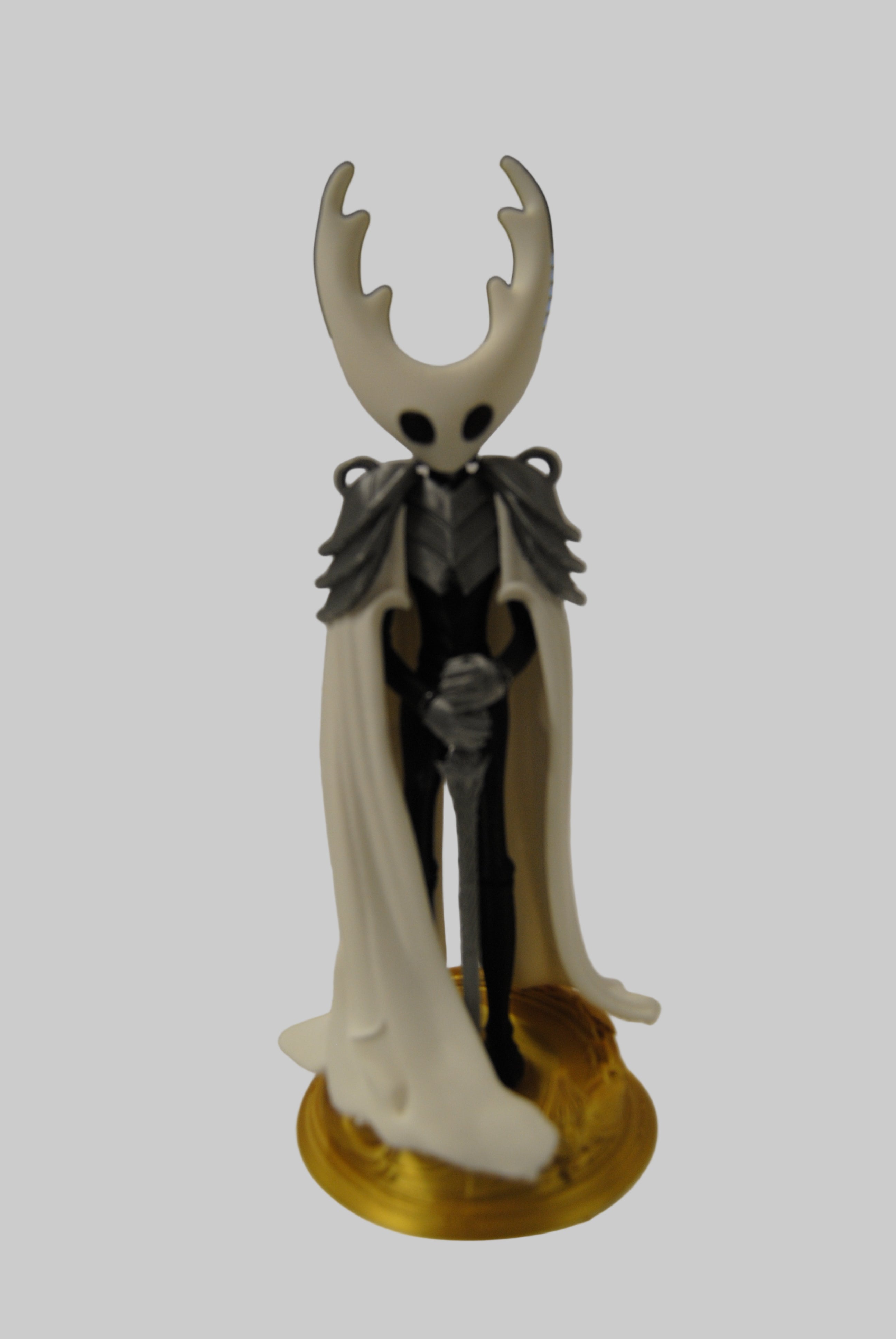 Hollow Knight