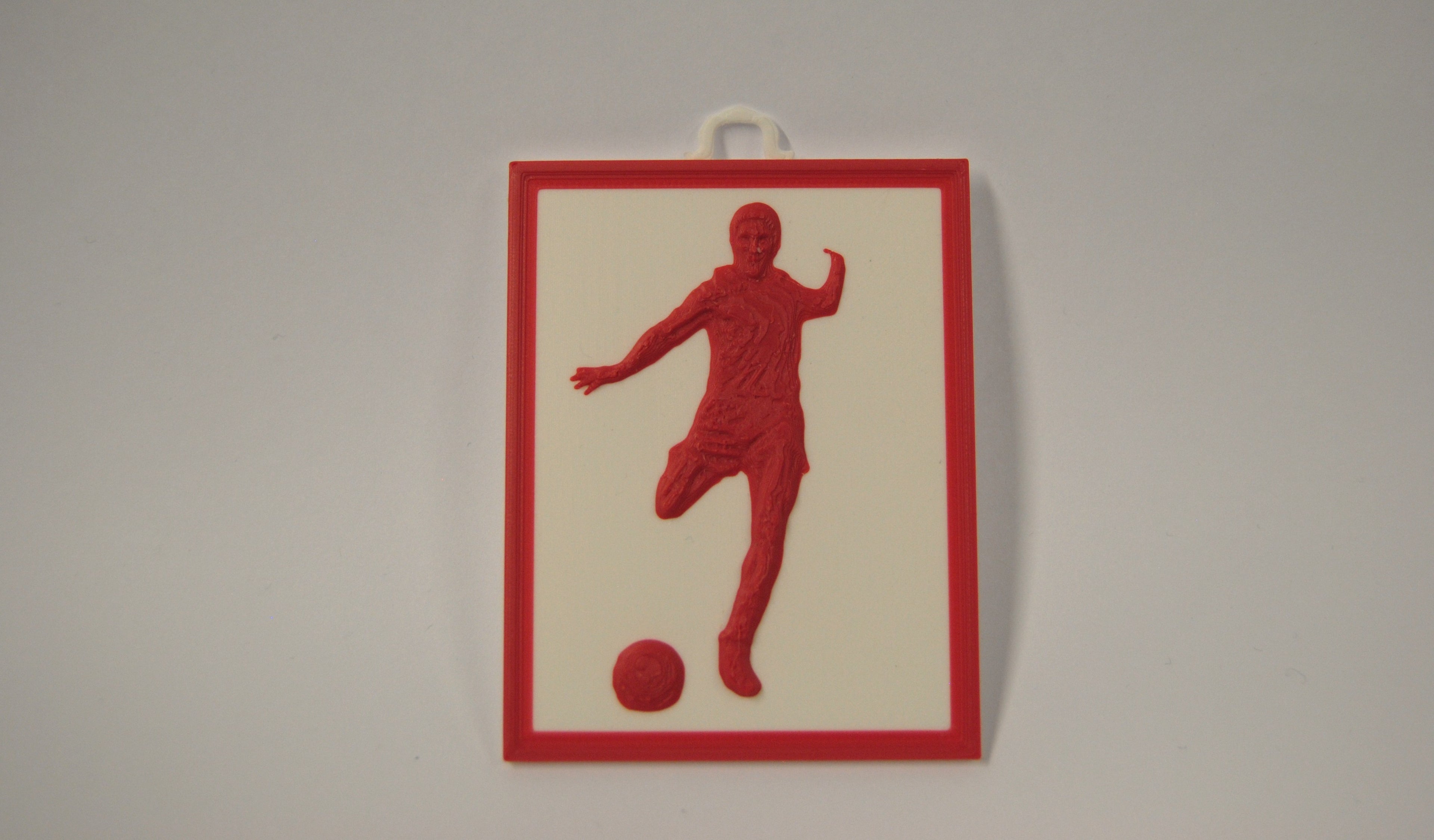 Porta Chaves Eusébio